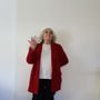 Image Eva Christine Just