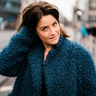 Bild Vanessa Jung