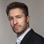 Image Jan-Martin Müller