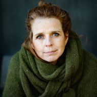 Bild Nicole Johannhanwahr