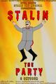 Stalin the Musical picture