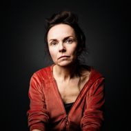 Bild Yvonne Ernicke