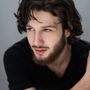 Bild Giovan Battista Lillo Odoardi