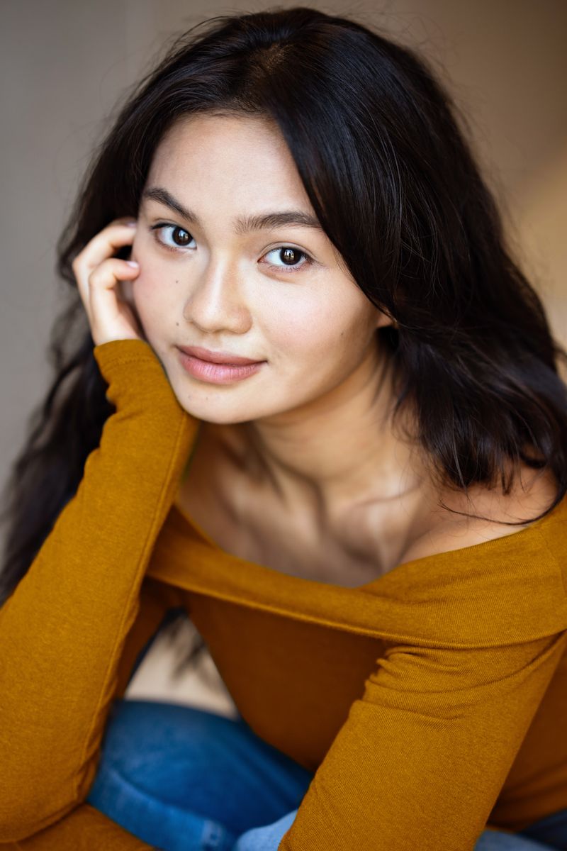 Nui Nguyen