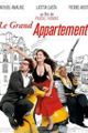 Le grand appartement picture