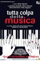 Tutta colpa della musica picture