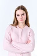 Image Lilit Serger