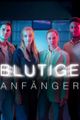 Blutige Angänger picture