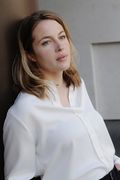 Image Sinha Melina Gierke