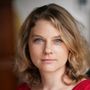 Bild Kinga Krzeminski