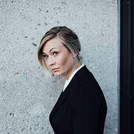 Bild Rilana Nitsch