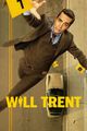 Will Trent picture