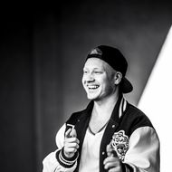 Bild Elias Konradi