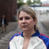 Bild Katja Keßler
