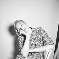 Image Rosalie Thomass