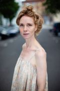 Image Sophie Weikert