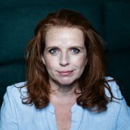 Bild Nicole Johannhanwahr