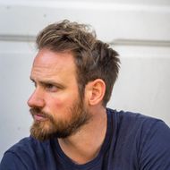 Bild Christian Feist