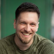 Bild Lukas Lehner