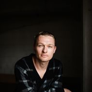 Bild Sebastian Schulze