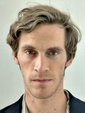 Image Thieß Brammer
