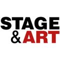 Stage and Art - Philip Ostheimer picture