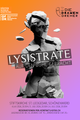 Lysistrate picture