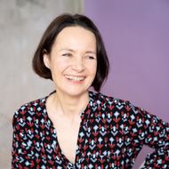 Image Erika Döhmen