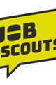 DIE JOBSCOUTS · Der neue Social-Media-Report picture