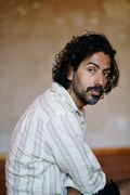 Image Thiago Braga de Oliveira