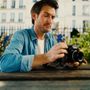 Bild Olivier Quiviger