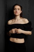 Image Julia Zupanc