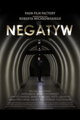 „Negatyw” picture
