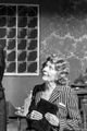 Das indische Tuch, Edgar Wallace picture