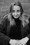 Image Clotilde Vidal