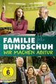 FAMILIE BUNDSCHUH - Wir machen Abitur (Teil 4) picture