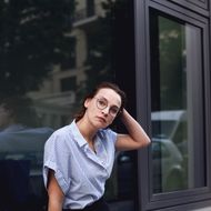 Bild Jana Klinge