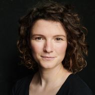 Bild Ronja Donath