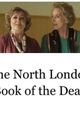 The North London Book of the Dead picture