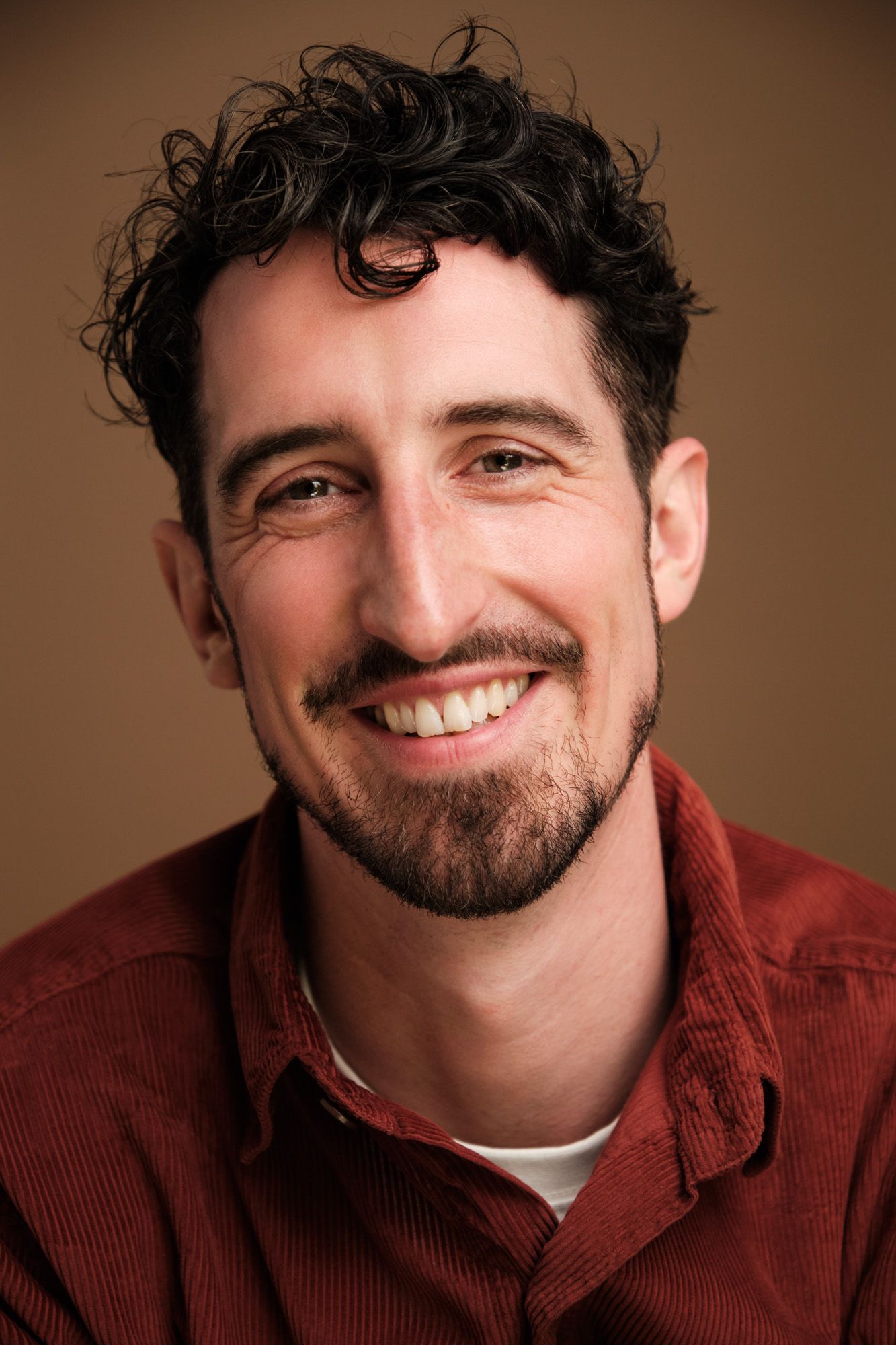 Image Daniel Horn