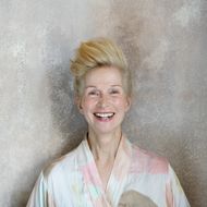 Bild FANNY STAVJANIK