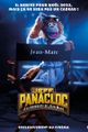 Jeff Panacloc: À la poursuite de Jean-Marc picture