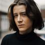 Bild Lea Knoff
