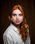 образ Wiktoria Gajzler