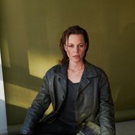 Bild Maria Simon