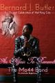 Kabarettistische Einspieler für "An Affair To Remember - An Elegant Celebration Of Nat King Cole" picture
