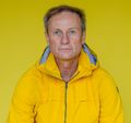 Bild Matthias Lühn