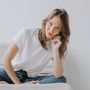 Bild Anna-Maria Stachoń