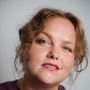 Bild Alisa Kunina
