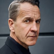 Bild Michael Ehnert